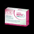 OMNi-BiOTiC® FLORA plus